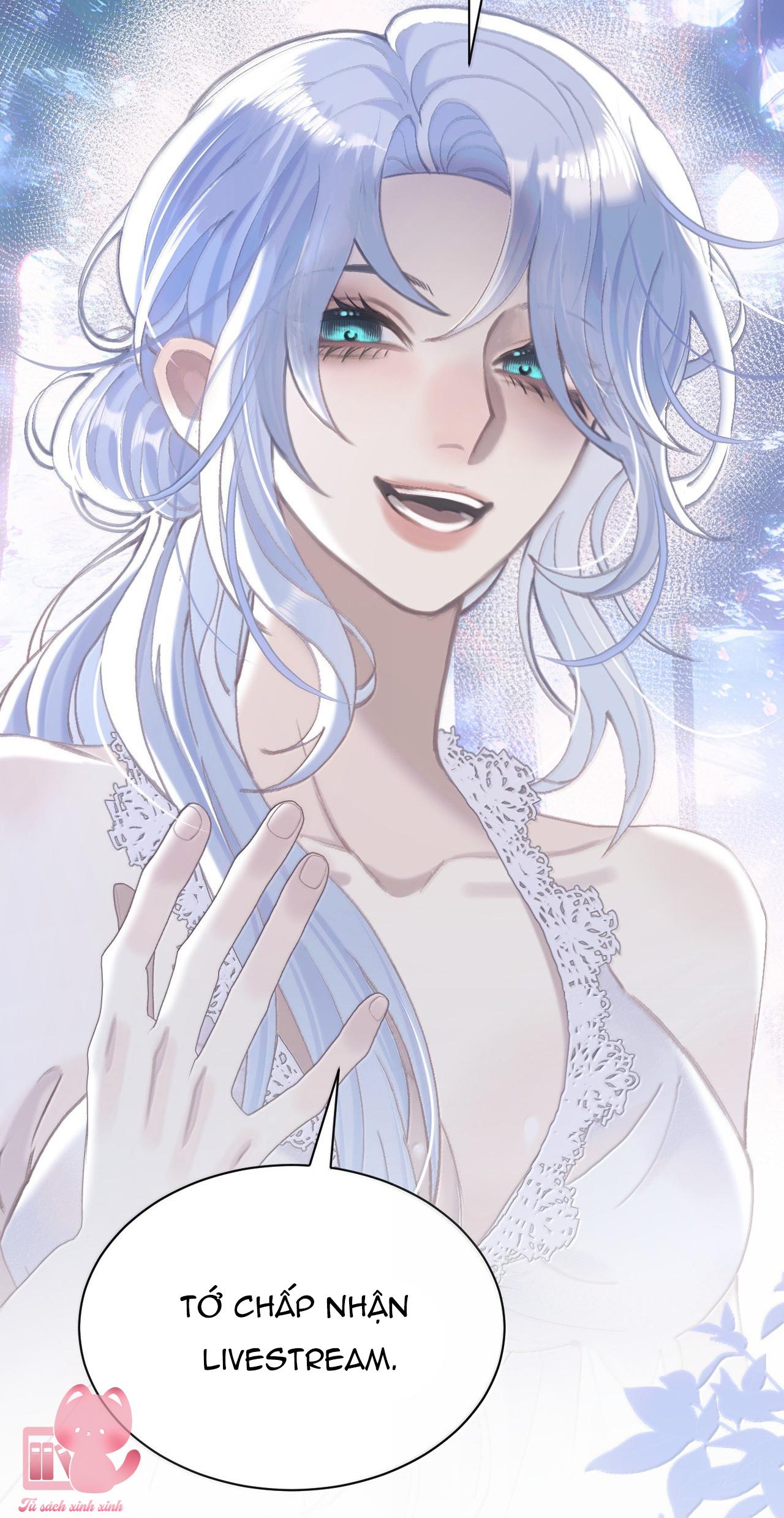 Đồng loại Chap 29 - Trang 2