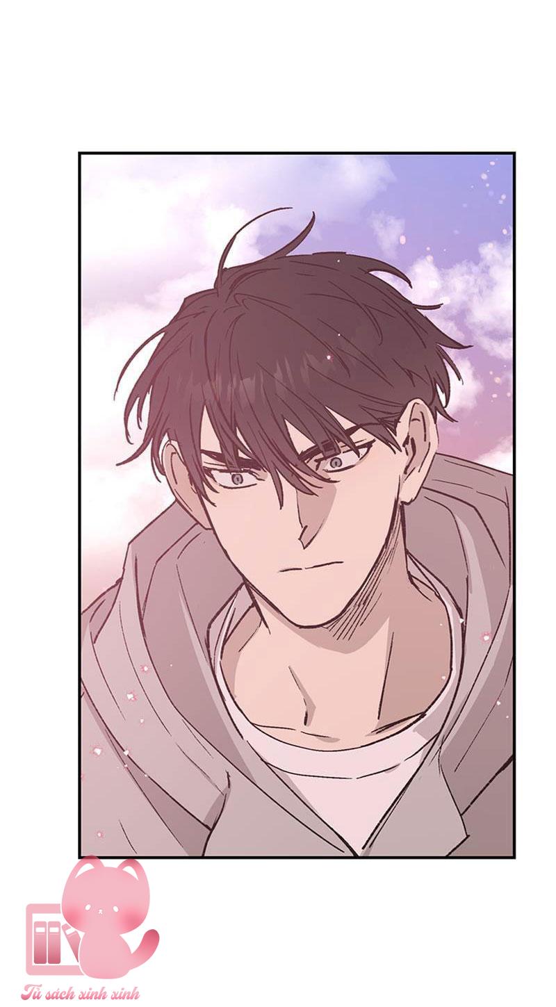 Onsaemiro Chapter 20 - Trang 4