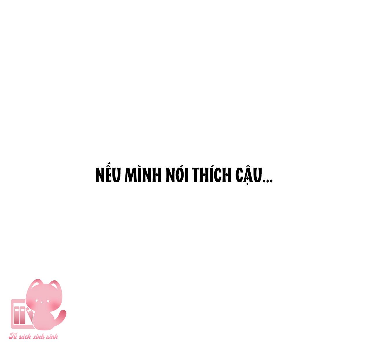 Bình Minh Chap 30 - Trang 4
