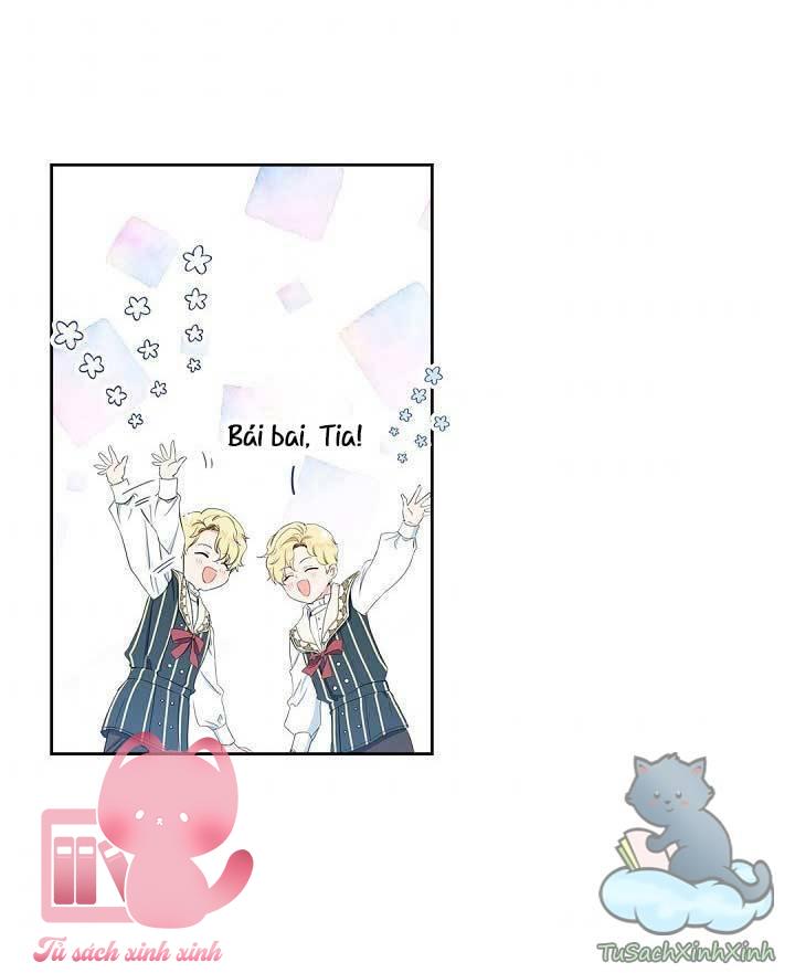 Kiếp Này Ta Sẽ Trở Thành Gia Chủ Chap 11 - Trang 2