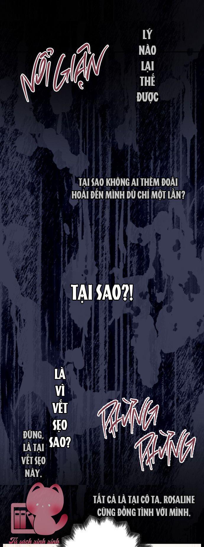 Bỏ Quách Chồng Con Đi, Tiền Bạc Mới Là Tất Cả Chap 64 - Trang 2
