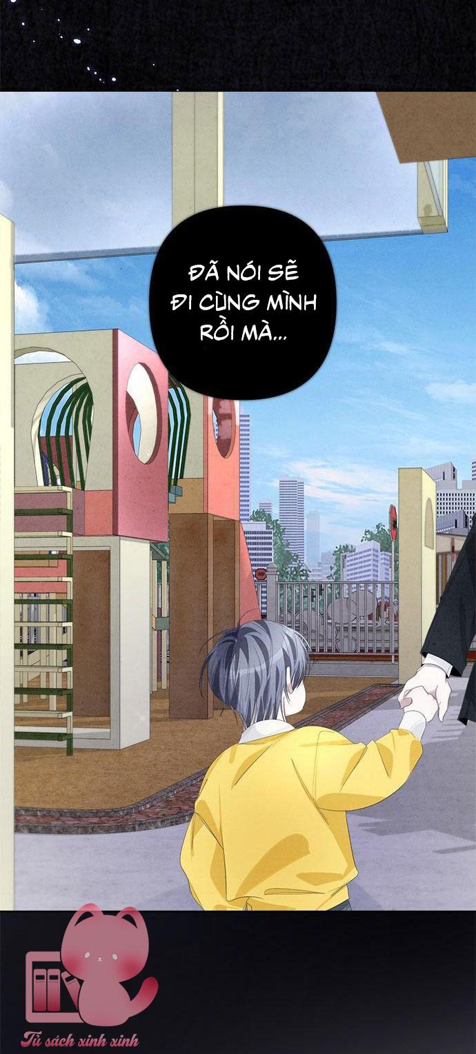 Đàn Anh Xấu Xa! Chap 67 - Trang 3