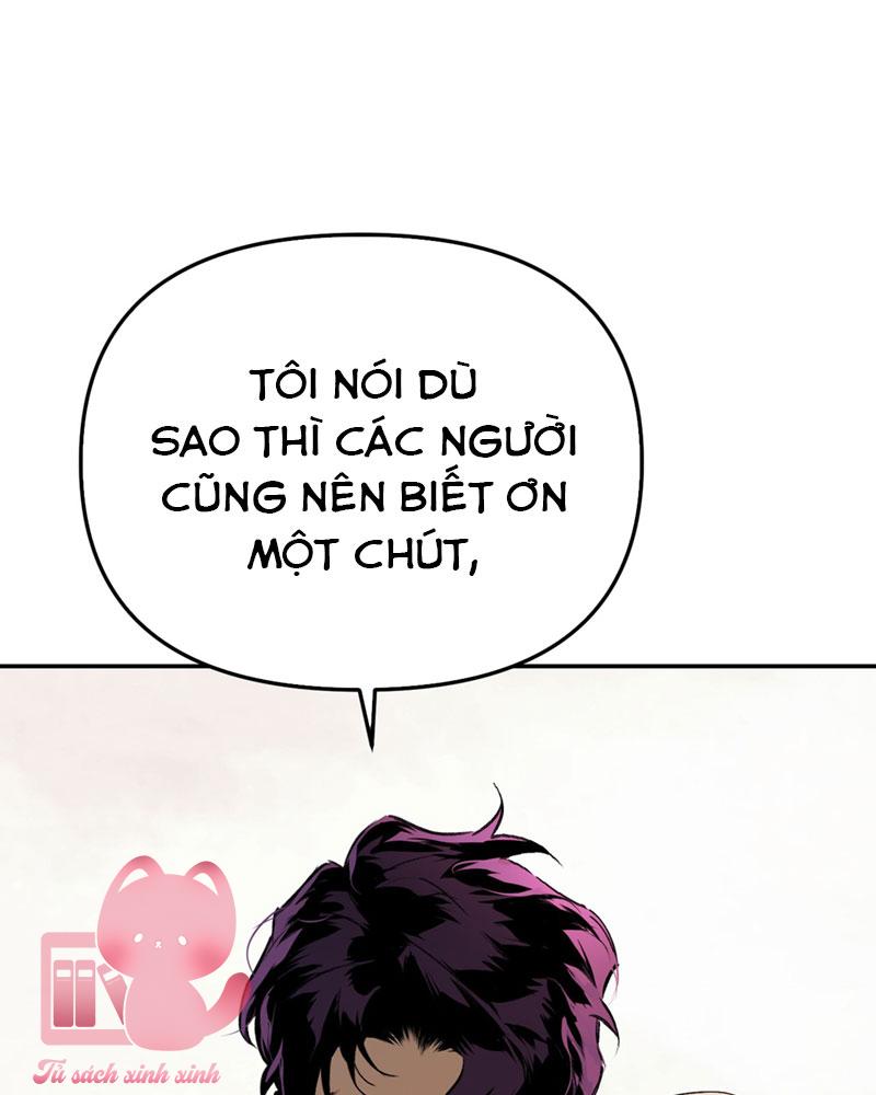 Ác Chi Hoàn Chapter 27 - Trang 4