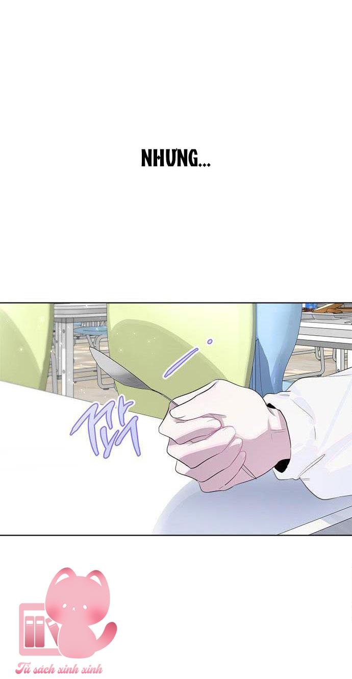 Đàn Anh Xấu Xa! Chap 78 - Trang 3