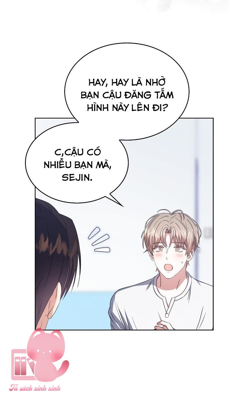 Debut Or Die Chap 44 - Trang 3