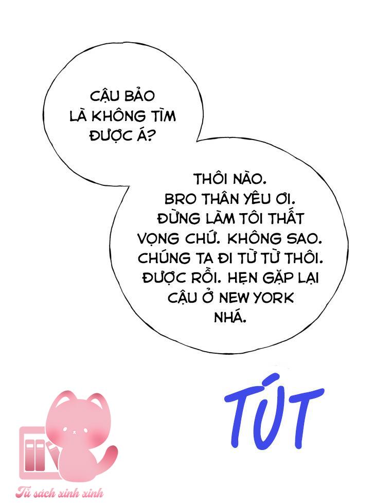 Hướng Dẫn Sinh Tồn Dành Cho Ranker Chapter 19 - Trang 4