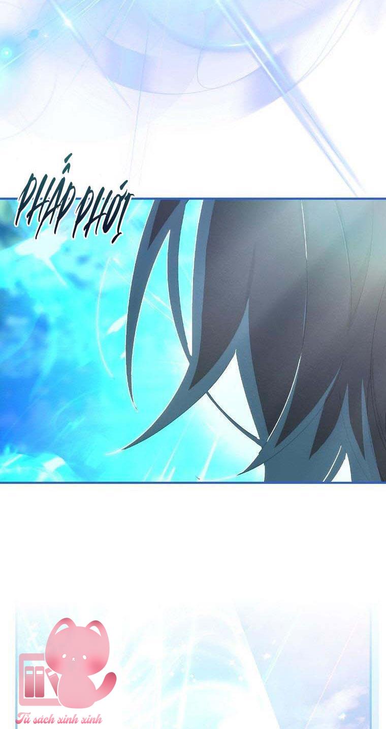 Đứa Nhỏ Không Phải Là Con Anh Chapter 63 - Trang 4