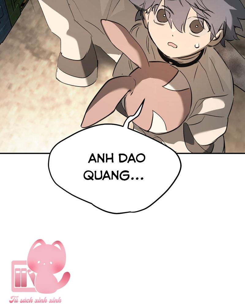 Ác Chi Hoàn Chapter 27 - Trang 4