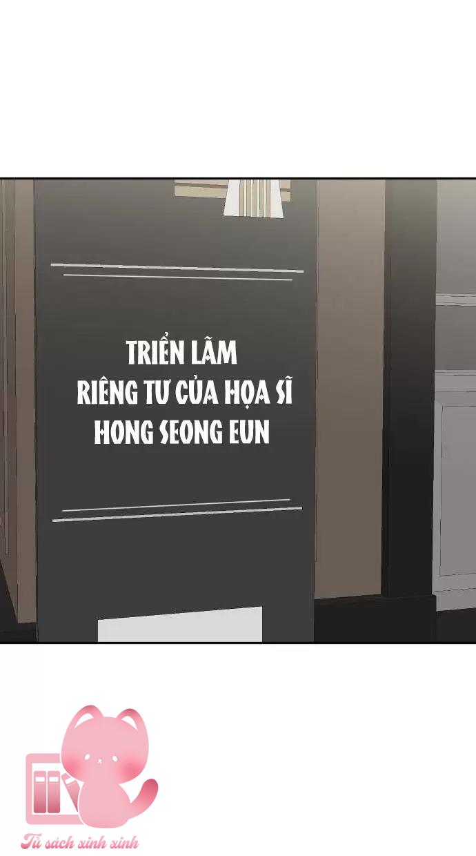 Chị Em Tranh Đấu Chap 44 - Trang 2