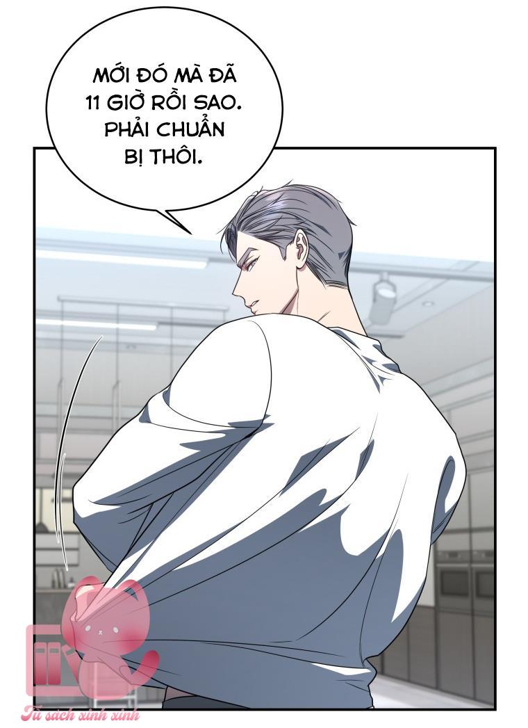 Hướng Dẫn Sinh Tồn Dành Cho Ranker Chapter 7 - Trang 4