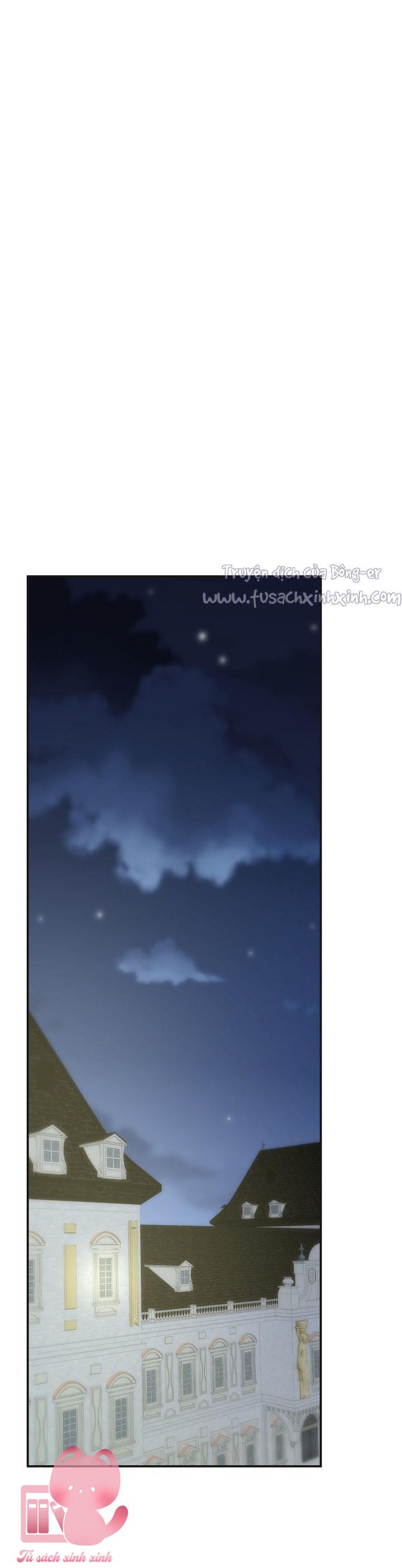 Người Hùng Của Ác Nữ Chapter 101 - Trang 4