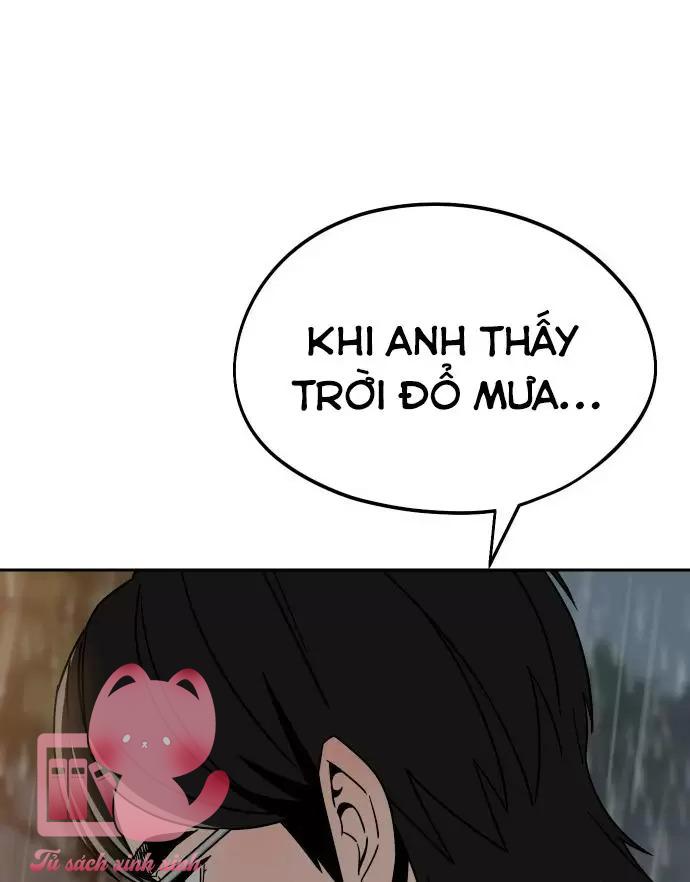 Lớ Ngớ Vớ Phải Tình Yêu Chap 73 - Trang 2