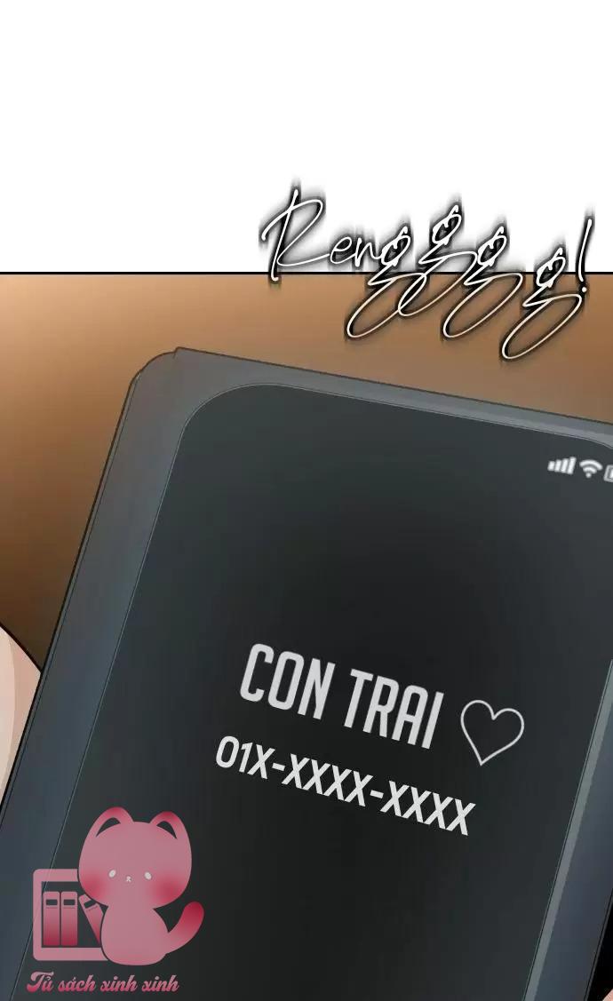Lớ Ngớ Vớ Phải Tình Yêu Chap 63 - Trang 2