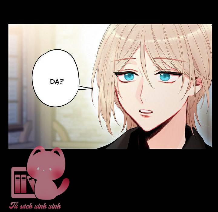 Ác Nữ Muốn Ly Hôn Chap 82 - Trang 2