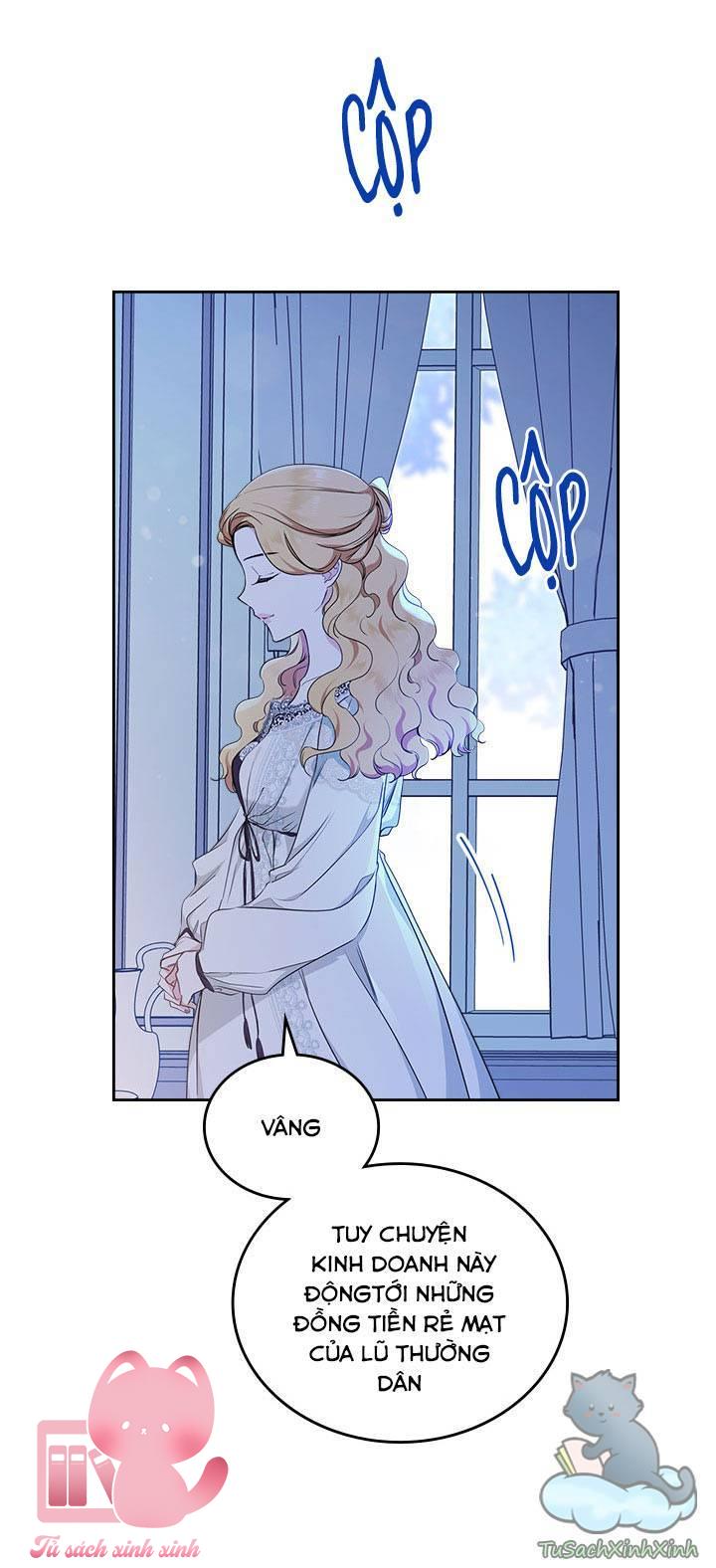 Kiếp Này Ta Sẽ Trở Thành Gia Chủ Chap 41 - Trang 2