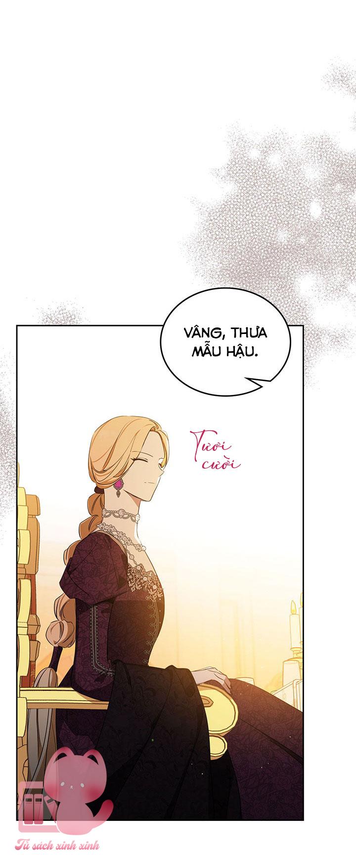 Kiếp Này Ta Sẽ Trở Thành Gia Chủ Chap 136 - Trang 2