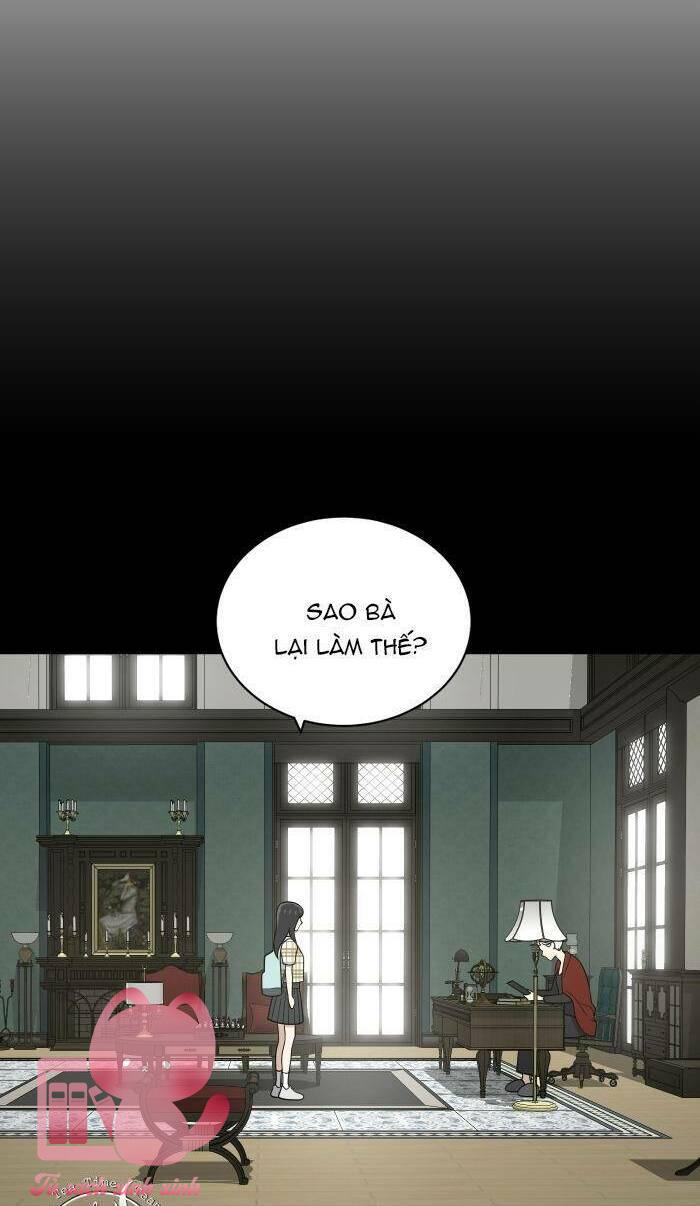 Cô Nàng Hết Thuốc Chữa Chapter 67 - Trang 4
