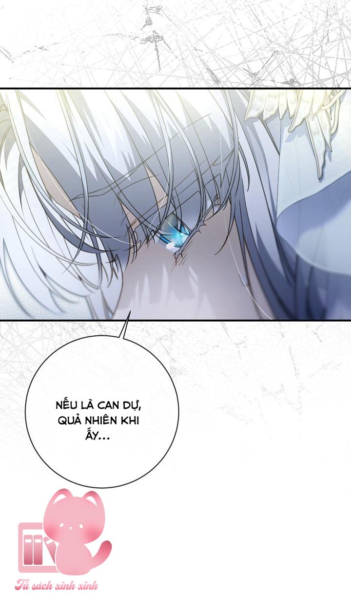 Hướng Về Ánh Dương Lần Nữa Chapter 100 - Trang 4