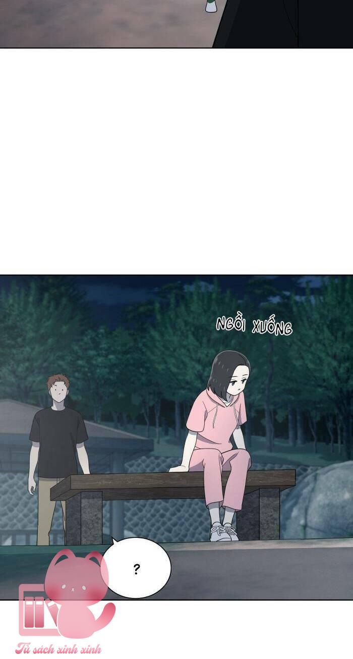 Cô Nàng Hết Thuốc Chữa Chapter 67 - Trang 4