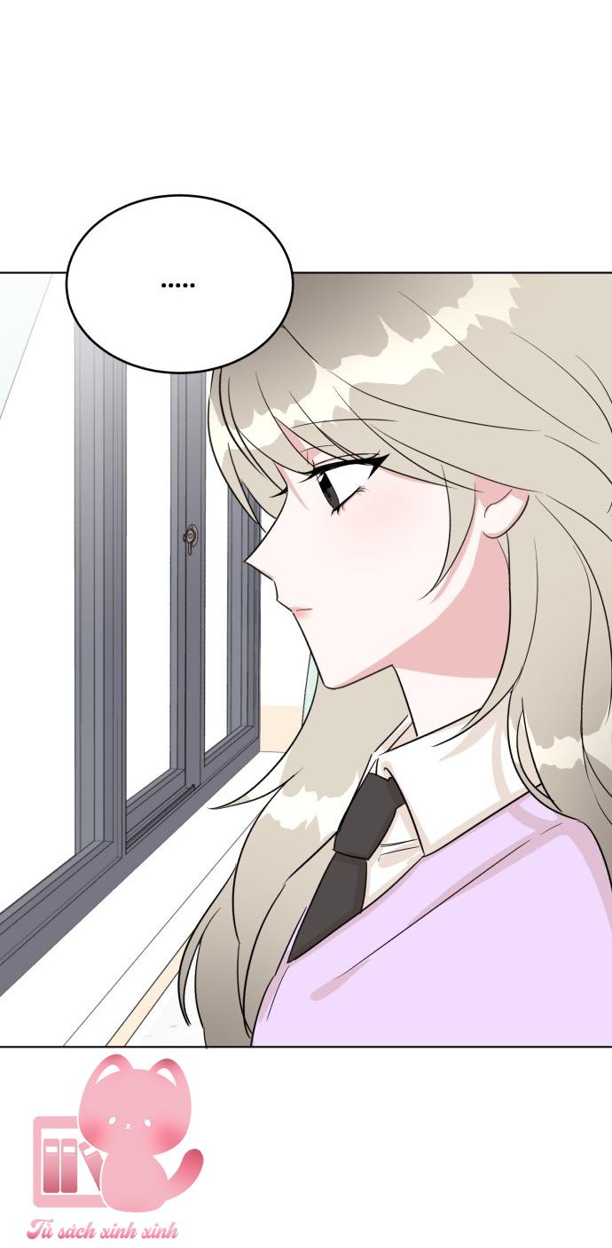 Chúng Ta Là Gì Của Nhau? Chap 19 - Trang 2