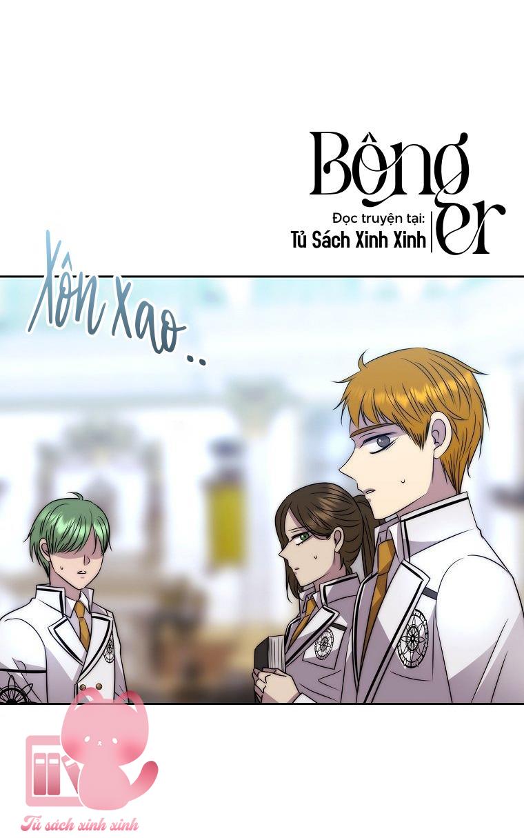 Black Haze Chapter 28 - Trang 4