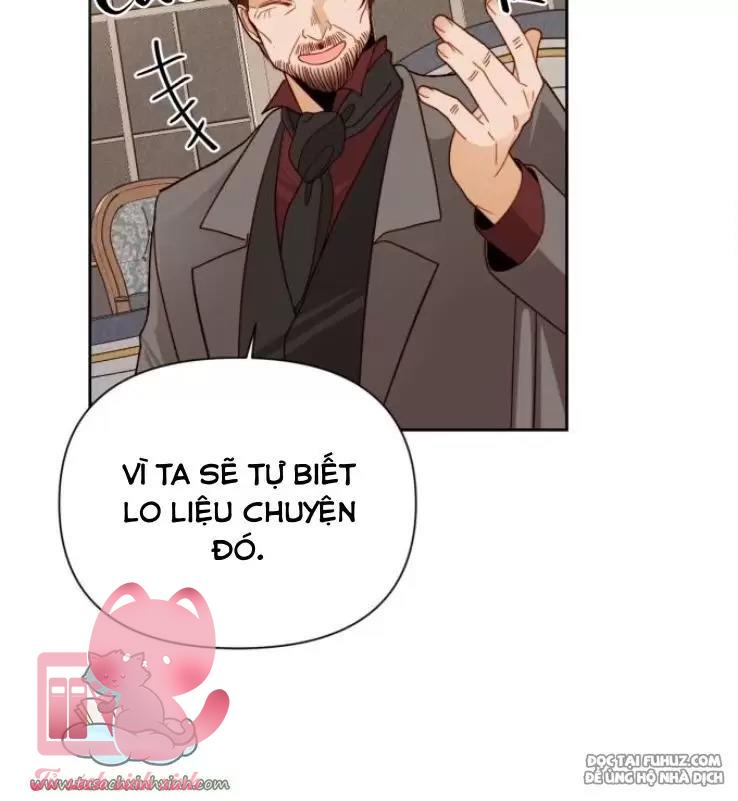 Hoàng Hậu Tái Hôn Chapter 100 - Trang 4
