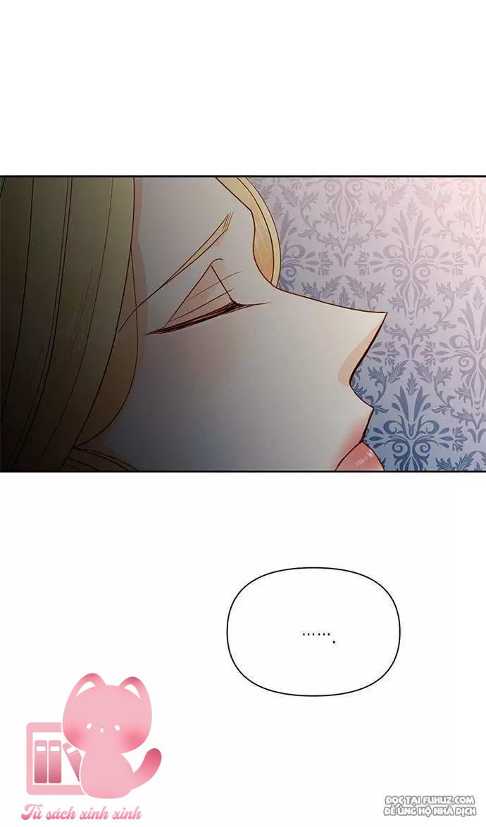 Hoàng Hậu Tái Hôn Chapter 62 - Trang 4