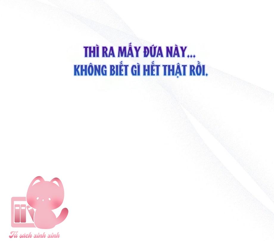 Debut Or Die Chapter 80 - Trang 4