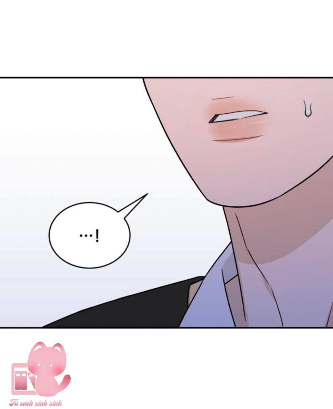 Vận May Không Ngờ Chap 43 - Trang 2