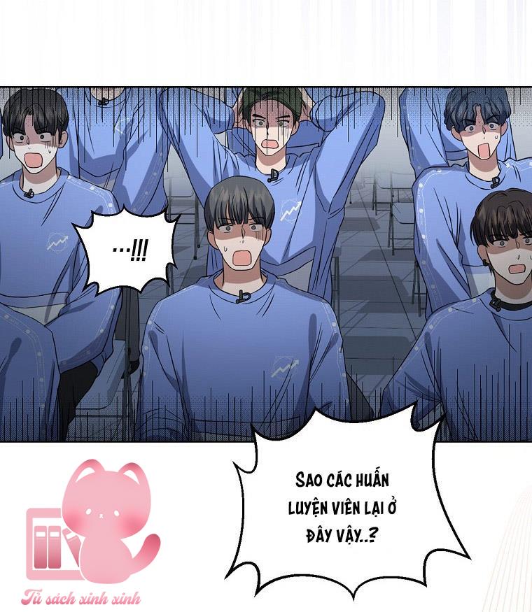 Debut Or Die Chapter 7 - Trang 4