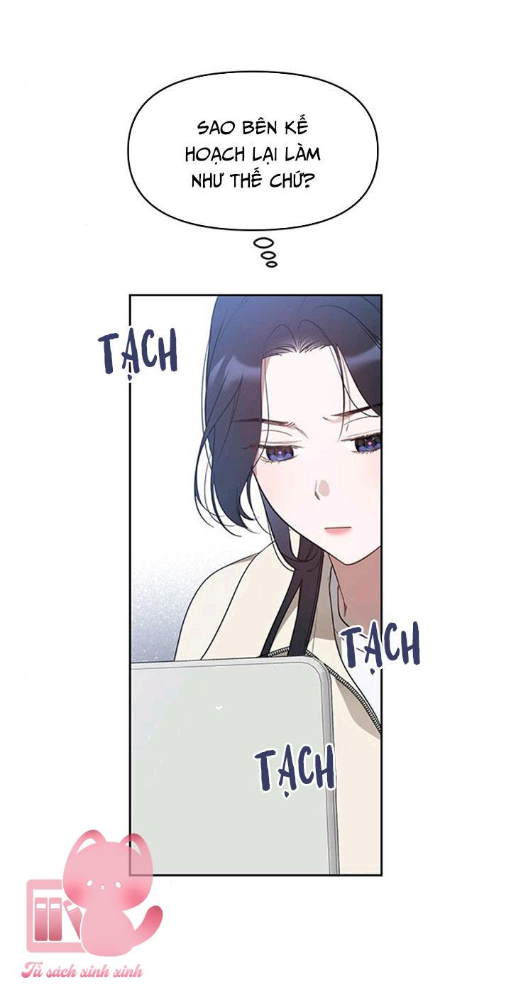 Gieo Nhân Gặt Quả Chapter 16 - Trang 3