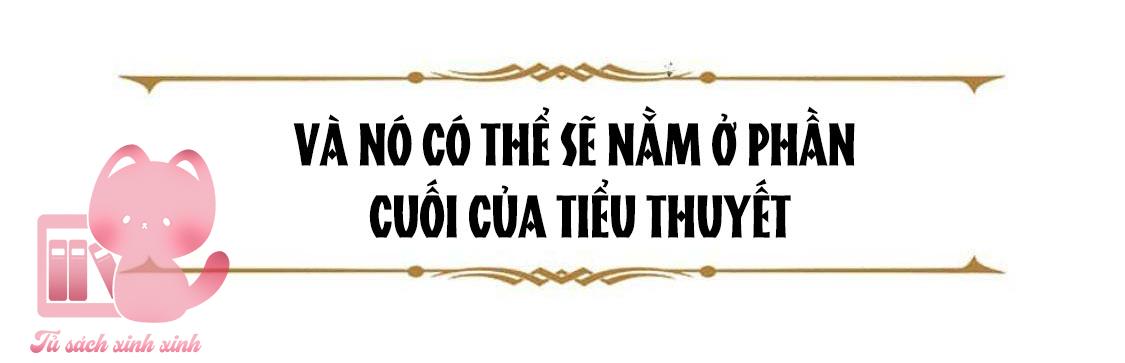 Hãy Coi Chừng Ác Nữ Chapter 65 - Trang 4