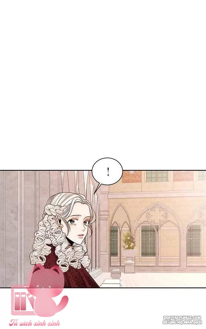 Hoàng Hậu Tái Hôn Chapter 46 - Trang 4
