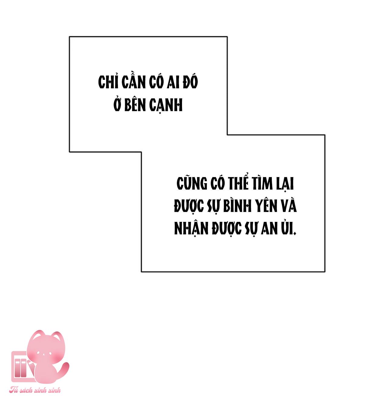 Bình Minh Chap 21 - Trang 4