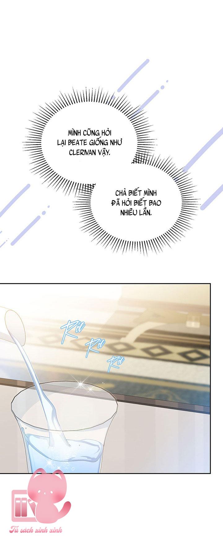 Kiếp Này Ta Sẽ Trở Thành Gia Chủ Chap 134 - Trang 2
