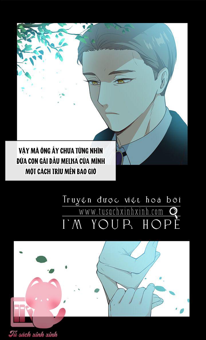 Hãy Coi Chừng Ác Nữ Chapter 7 - Trang 4