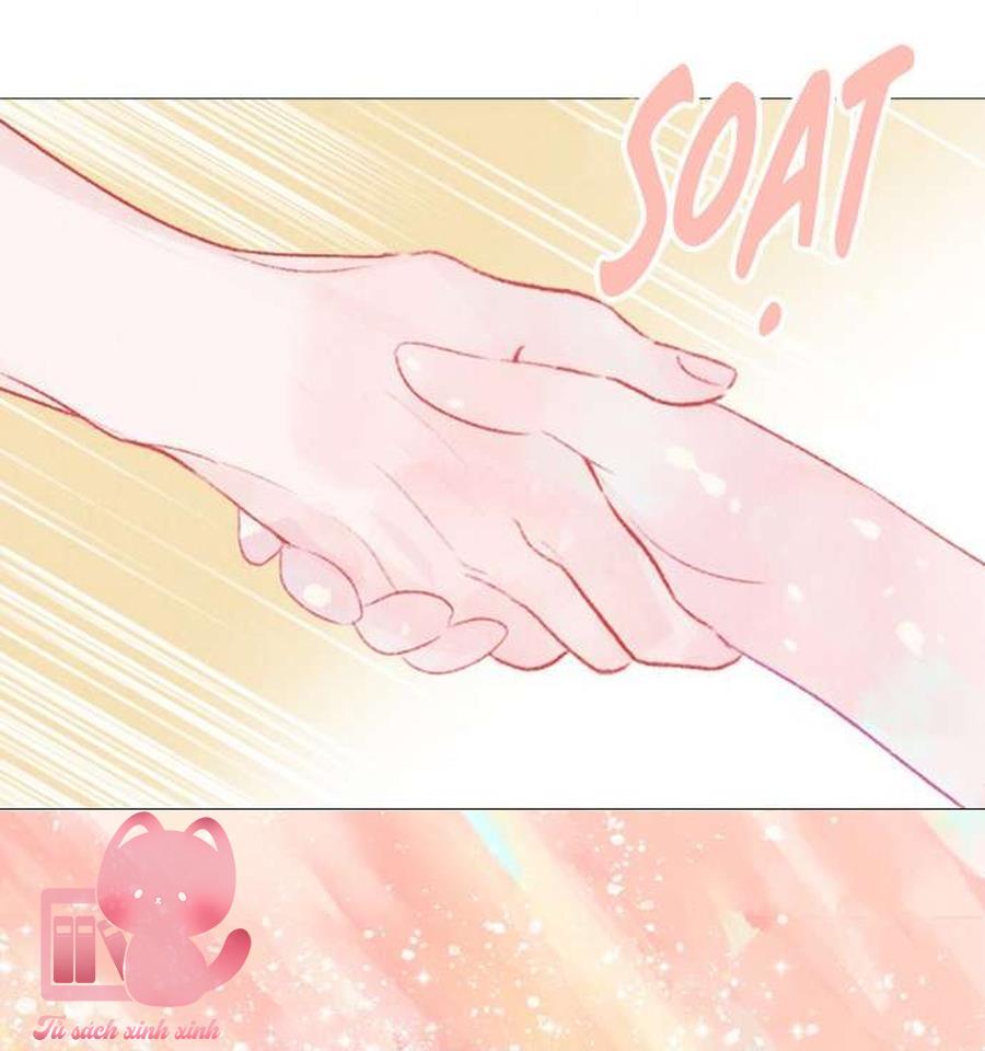 Thần Bí Chap 2 - Trang 2