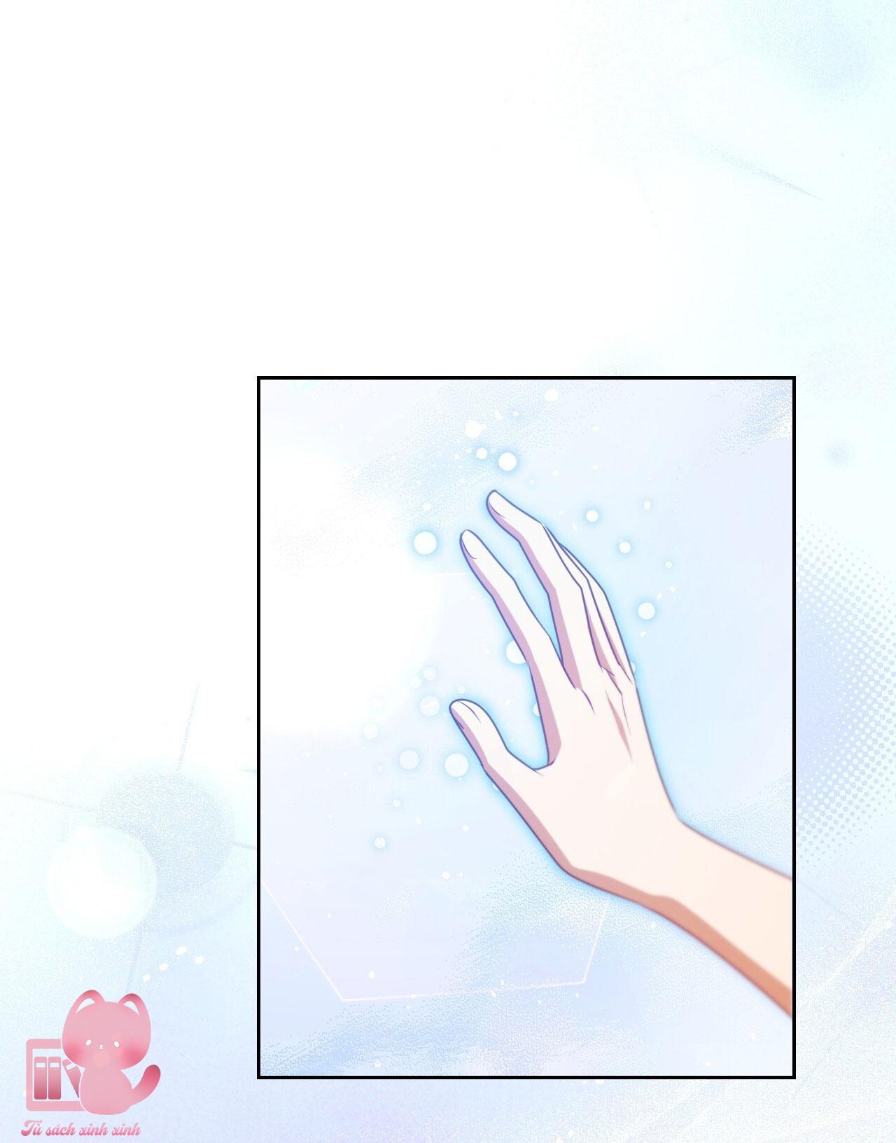 Thánh Nữ Giả Muốn Bỏ Trốn Chap 35 - Trang 4