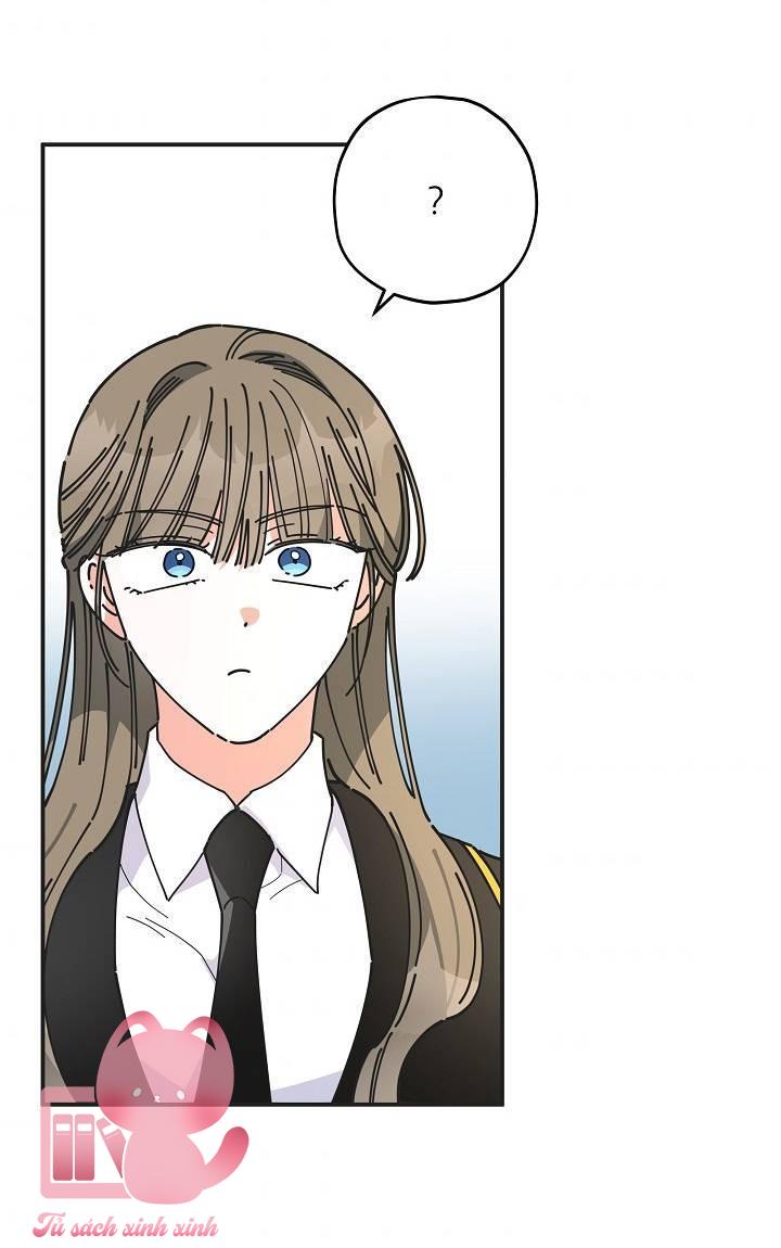 Người Hùng Của Ác Nữ Chapter 68 - Trang 4