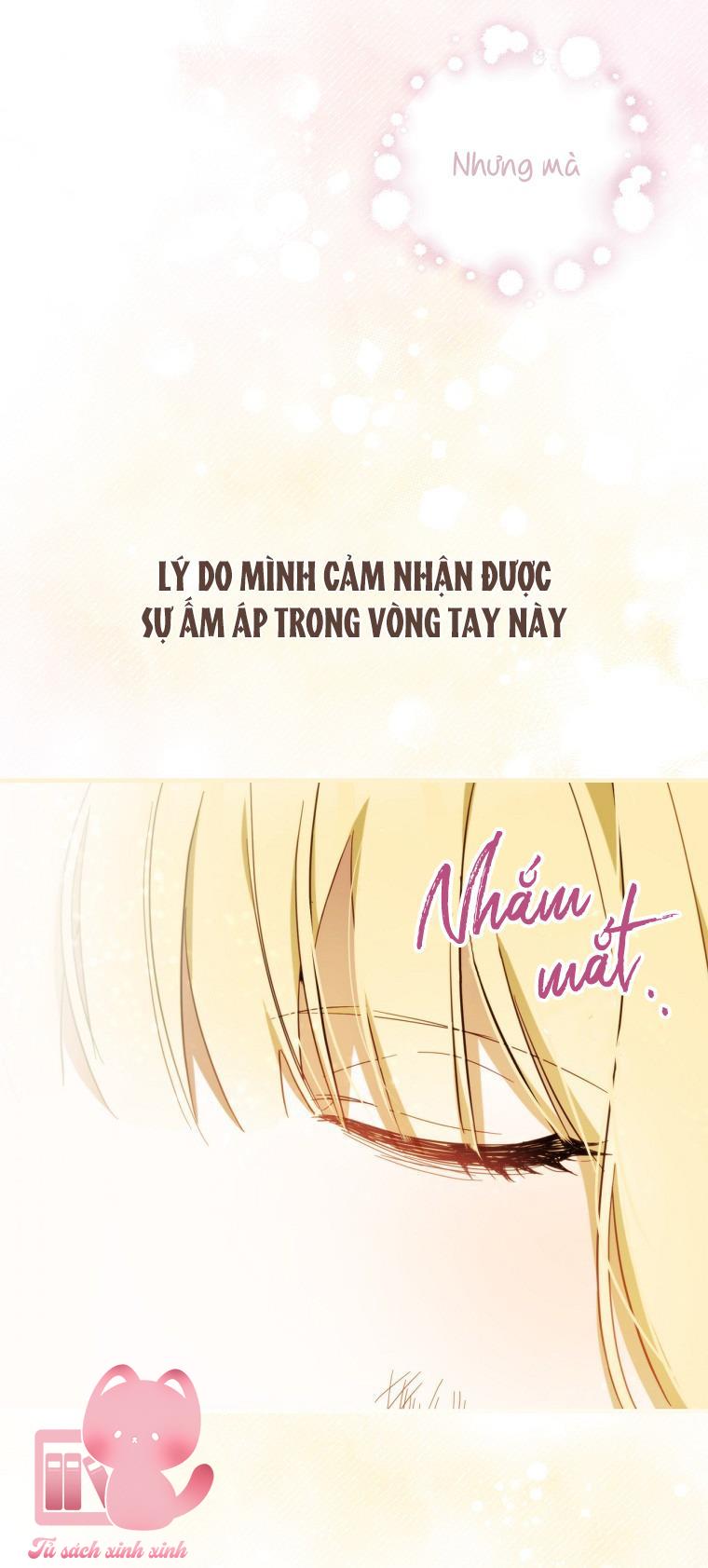 Cách Khiến Phu Quân Đứng Về Phía Tôi Chap 19 - Trang 2