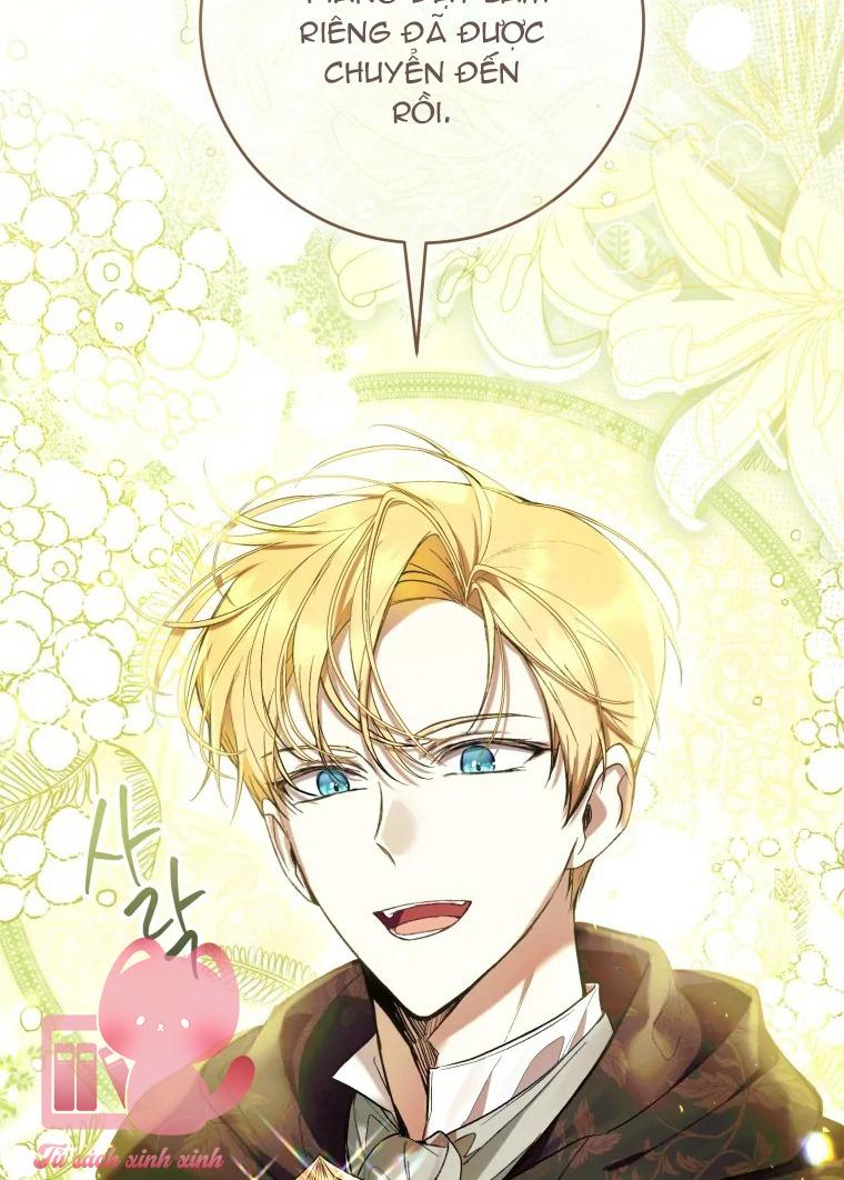 Làm Ác Nữ Bộ Không Tuyệt Sao? Chap 74 - Trang 4