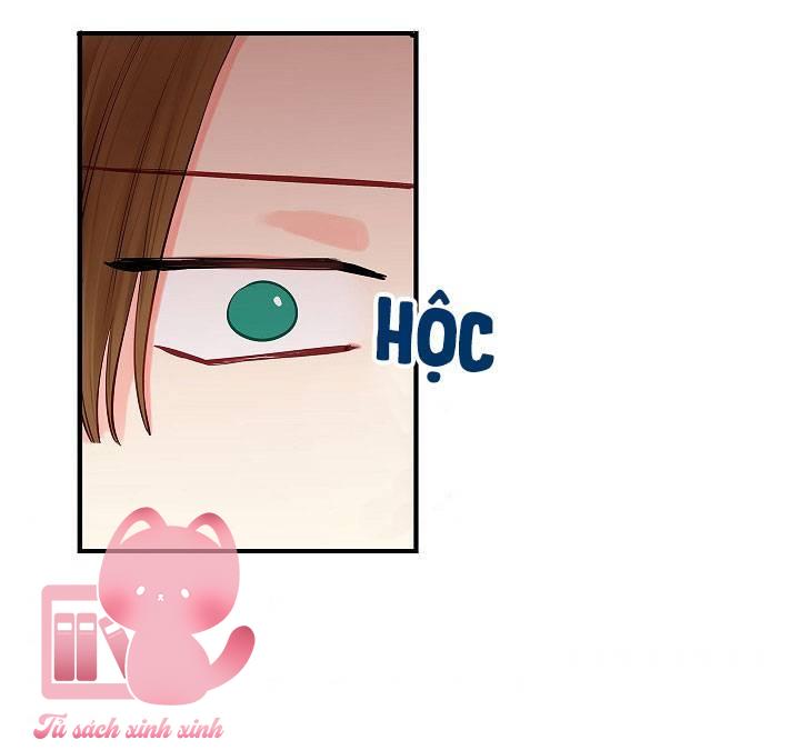 Ác Nữ Muốn Ly Hôn Chap 105 - Trang 2