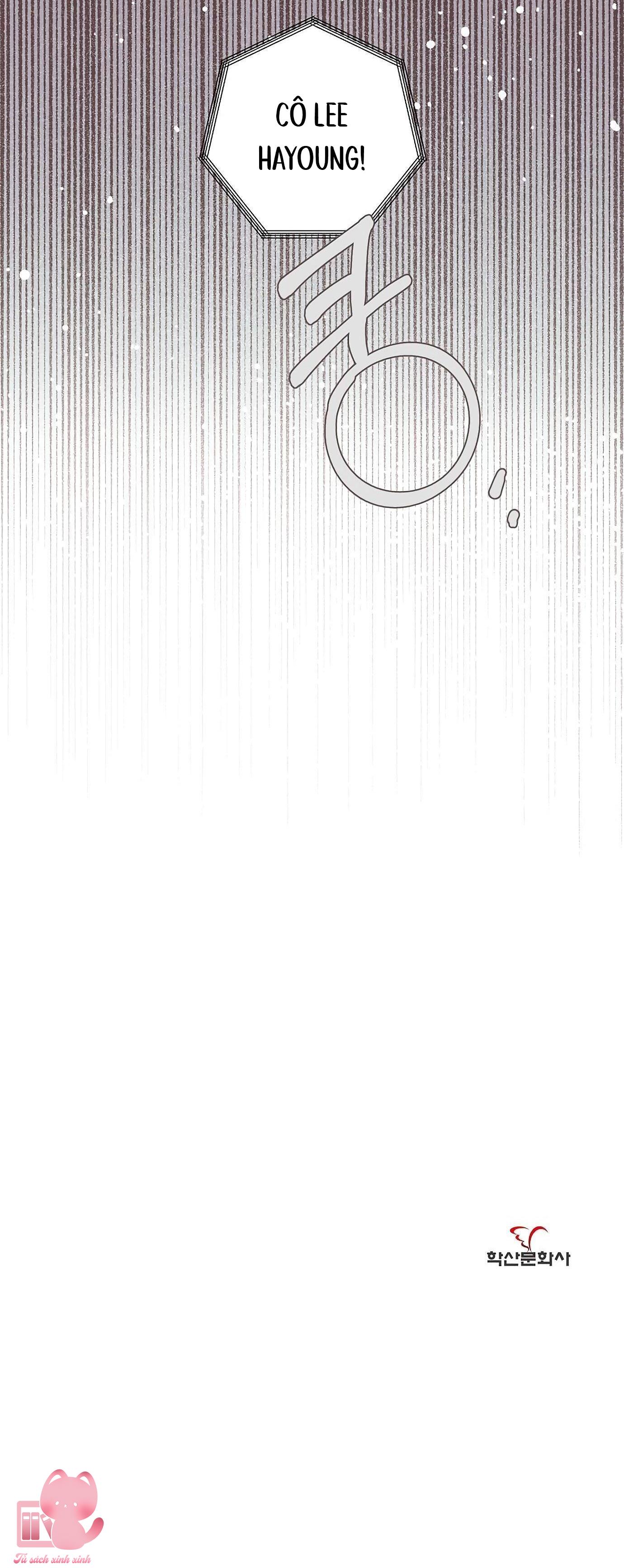Onsaemiro Chapter 8 - Trang 4