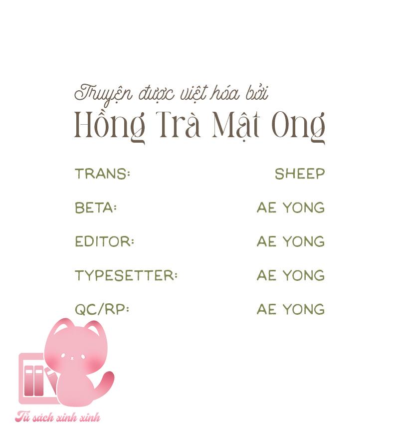 Phù Thủy Độc Dược Chap 12 - Trang 3