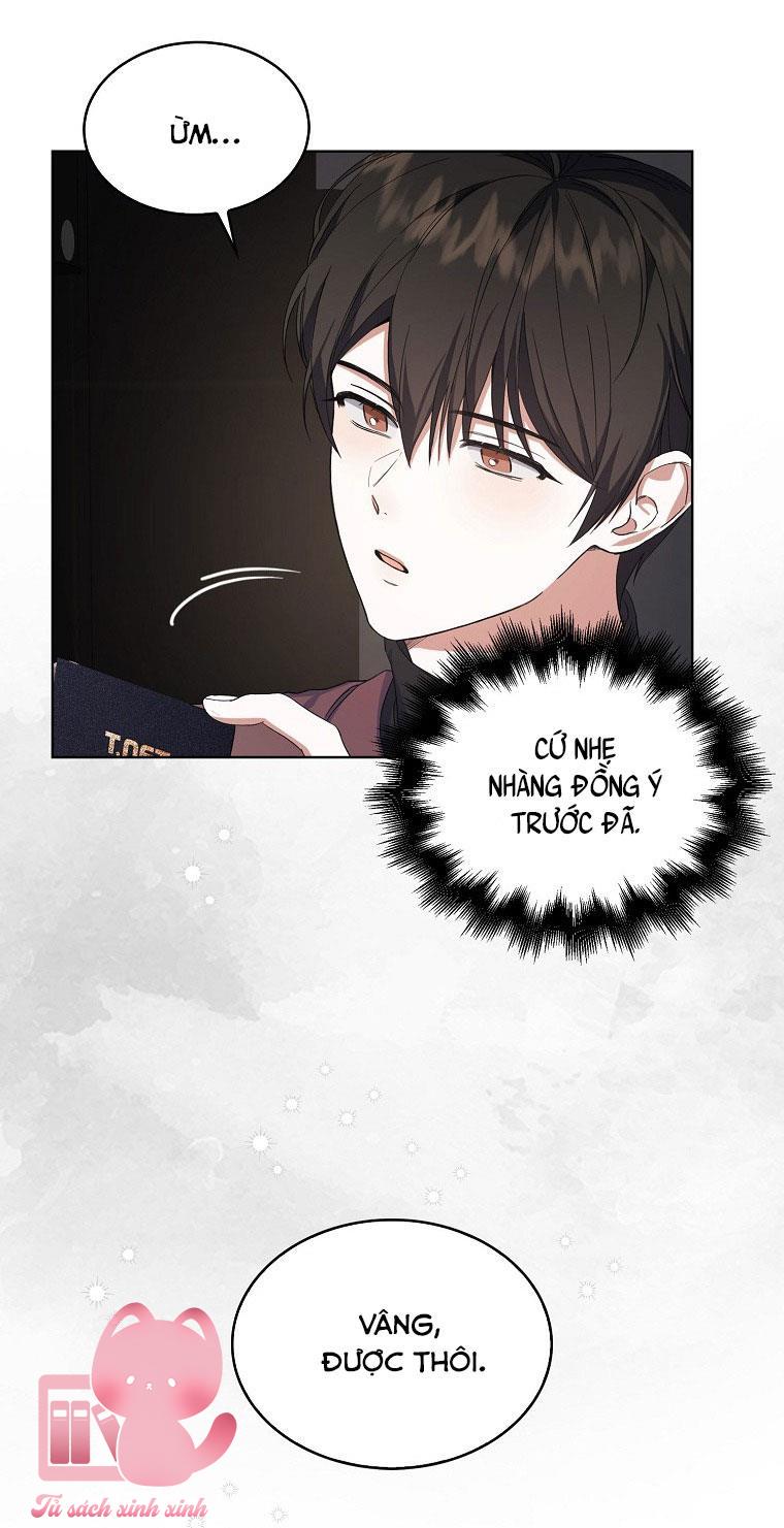 Debut Or Die Chapter 3 - Trang 4