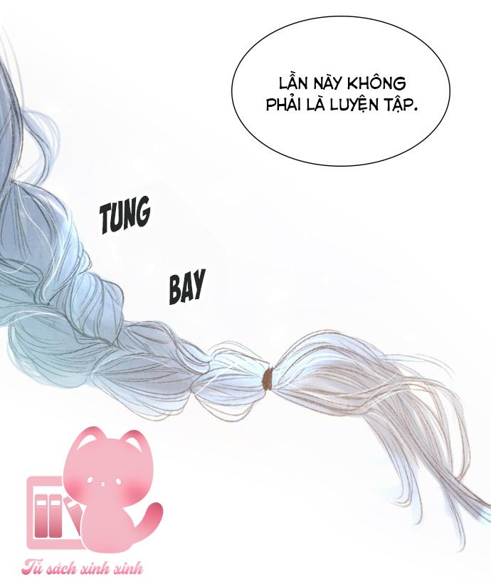 Thần Bí Chap 36 - Trang 2