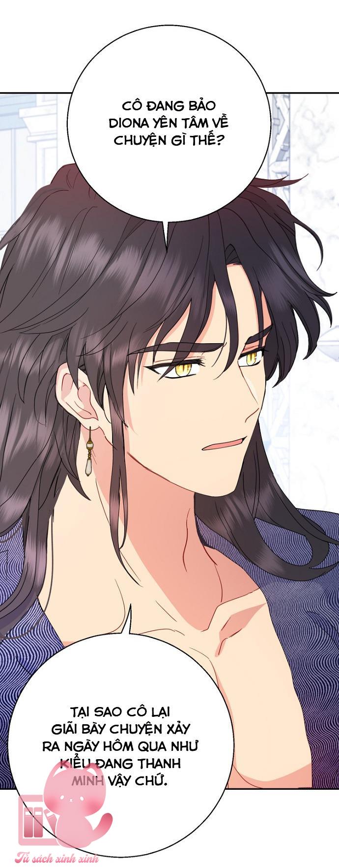 Bỏ Quách Chồng Con Đi, Tiền Bạc Mới Là Tất Cả Chap 80 - Trang 2