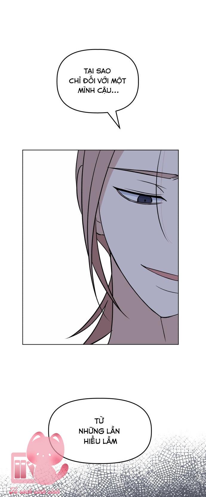 Quan Hệ Nhân Quả Chap 26 - Trang 2