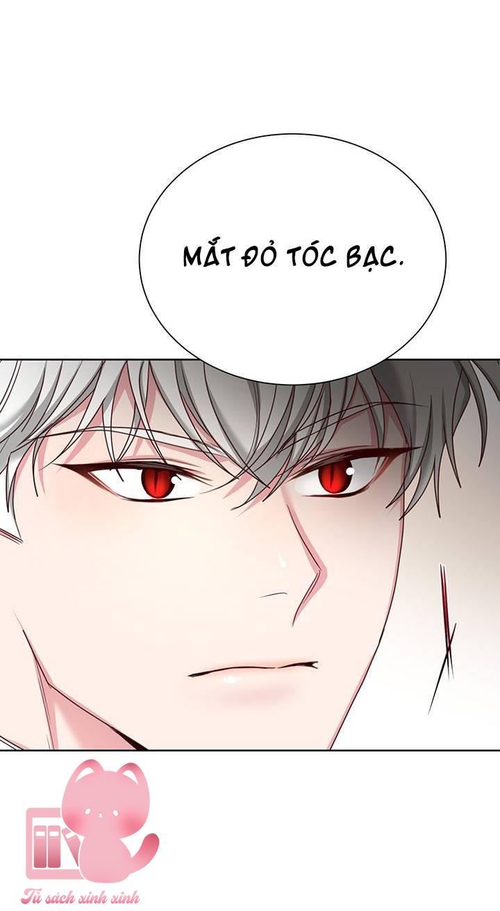 Thế Thì Ta Cứ Trở Thành Kẻ Ác Thôi Chap 33 - Trang 2