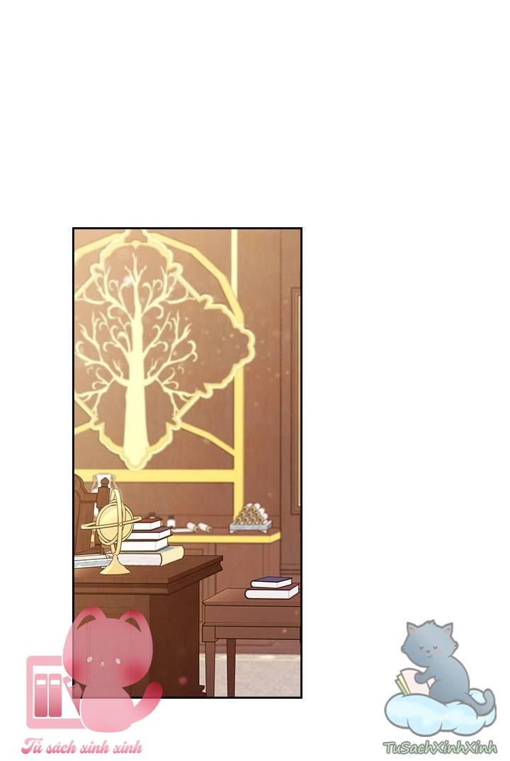 Kiếp Này Ta Sẽ Trở Thành Gia Chủ Chap 43 - Trang 2